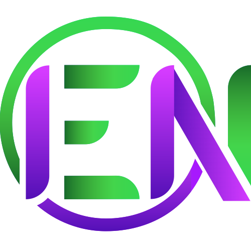 Logo IEN