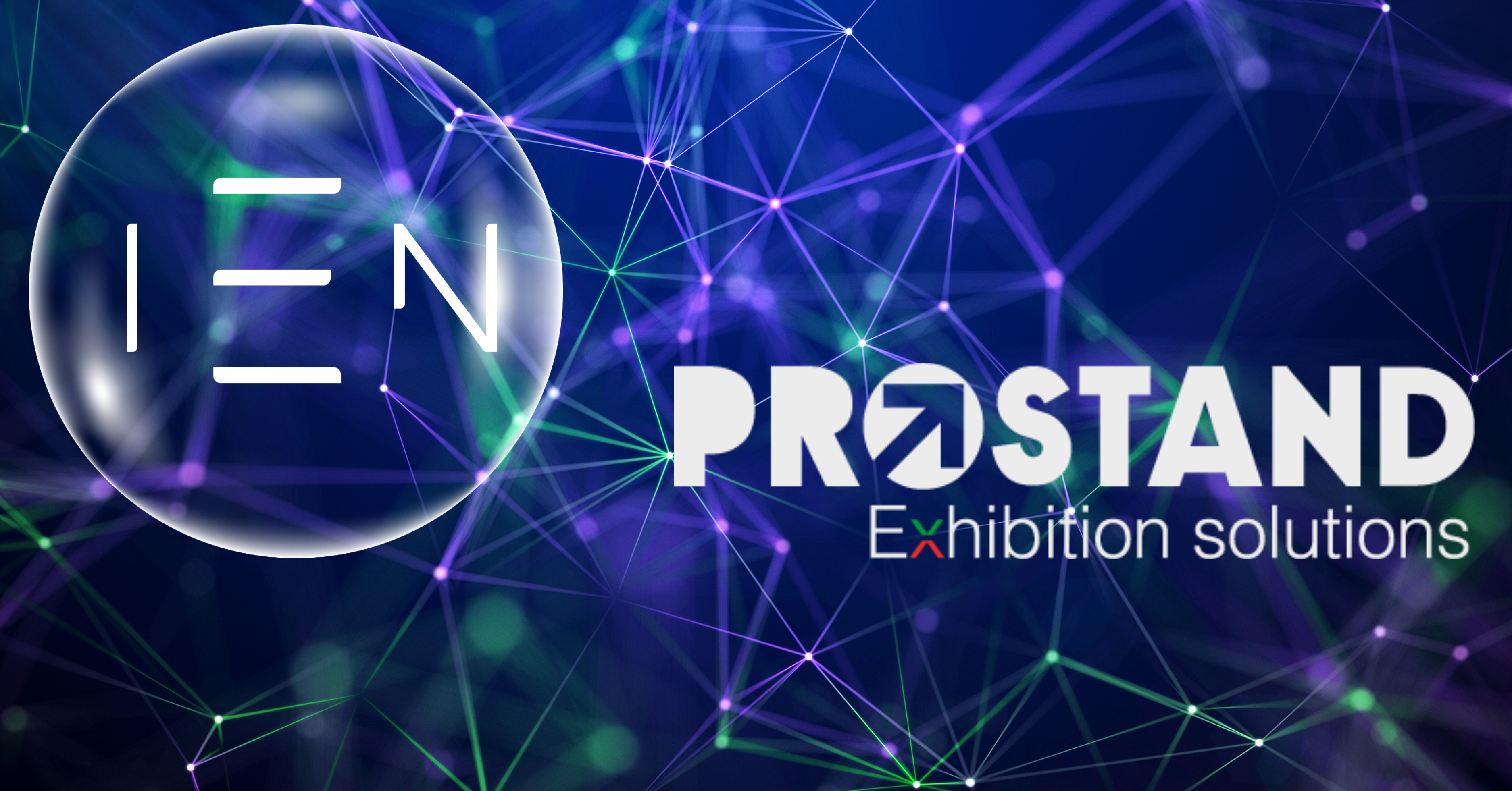 IEN intervista allestitori Prostand