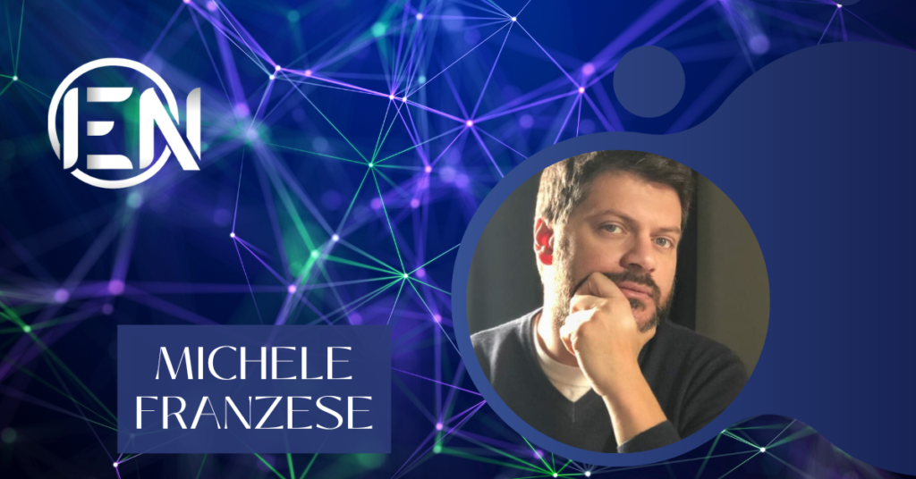 Michele Franzese eventi