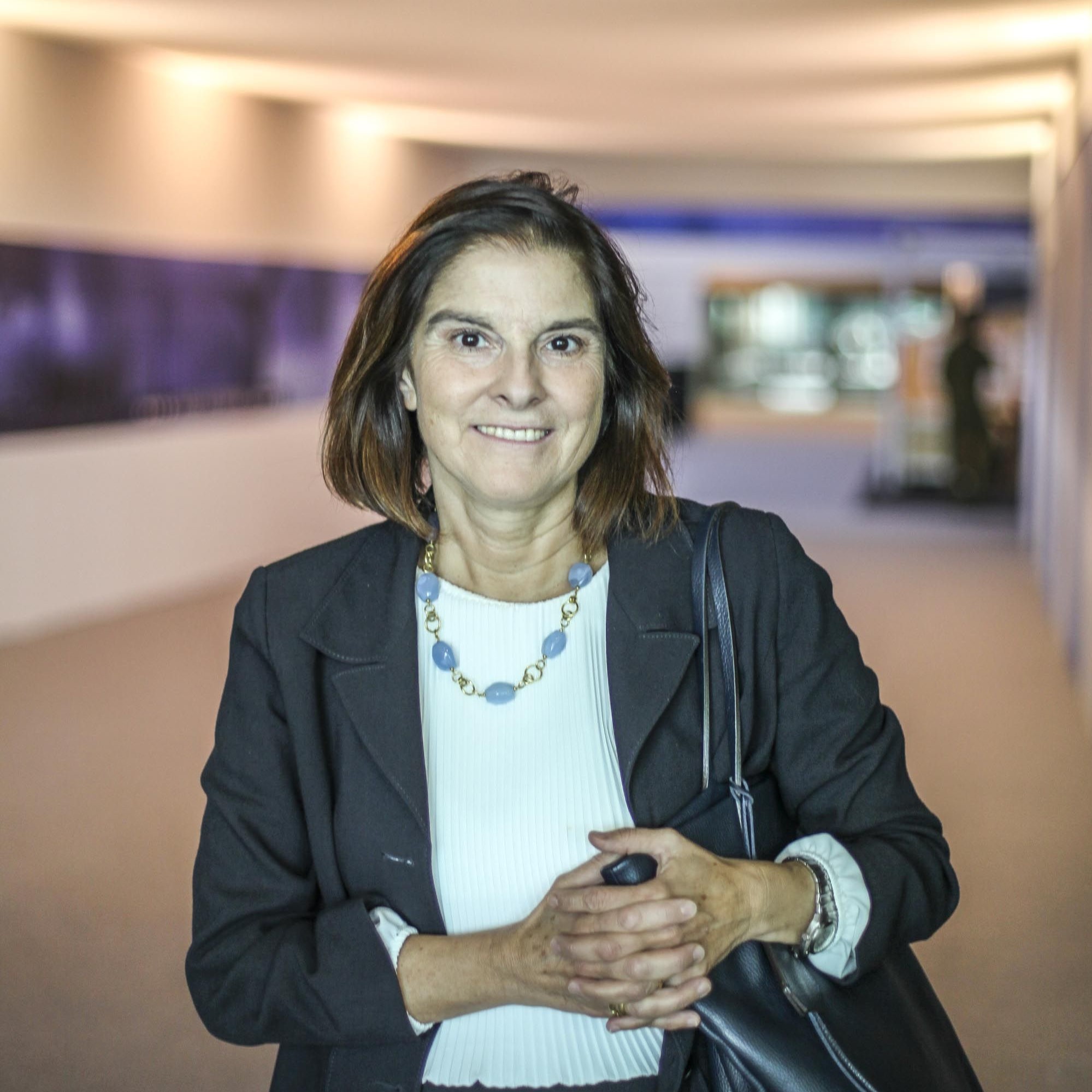 Loredana Sarti 1